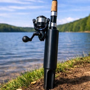 best fly fishing reel for under 200 Best Fly Reels Under $200 by The King of the Catch!