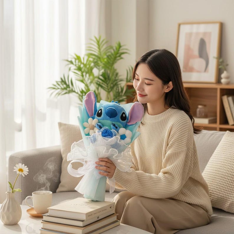 Peut inclure: Panneau en bois rustique avec l'inscription "Welcome to our home" en lettres blanches. Le panneau pr&eacute;sente une finition vieillie et un design simple et accueillant, id&eacute;al pour la d&eacute;coration de la porte d'entr&eacute;e.