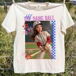 May include: A set of three ceramic mugs with a speckled, matte finish. The mugs are in shades of cream, light gray, and dark gray. Each mug has a simple, minimalist design and a rounded handle.