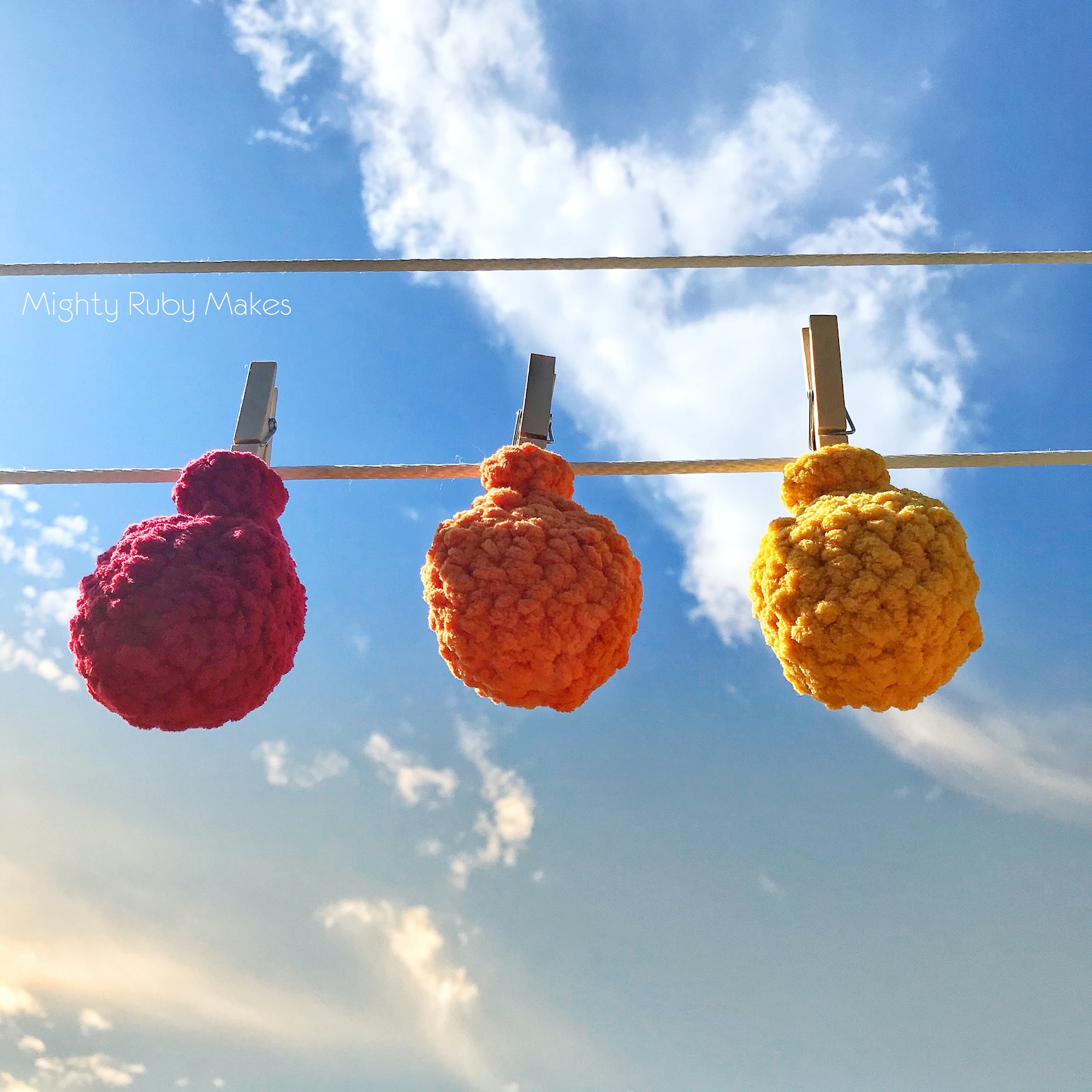 Ecofriendly Reusable Water Balloons Latex Free Water Balloon Etsy Denmark