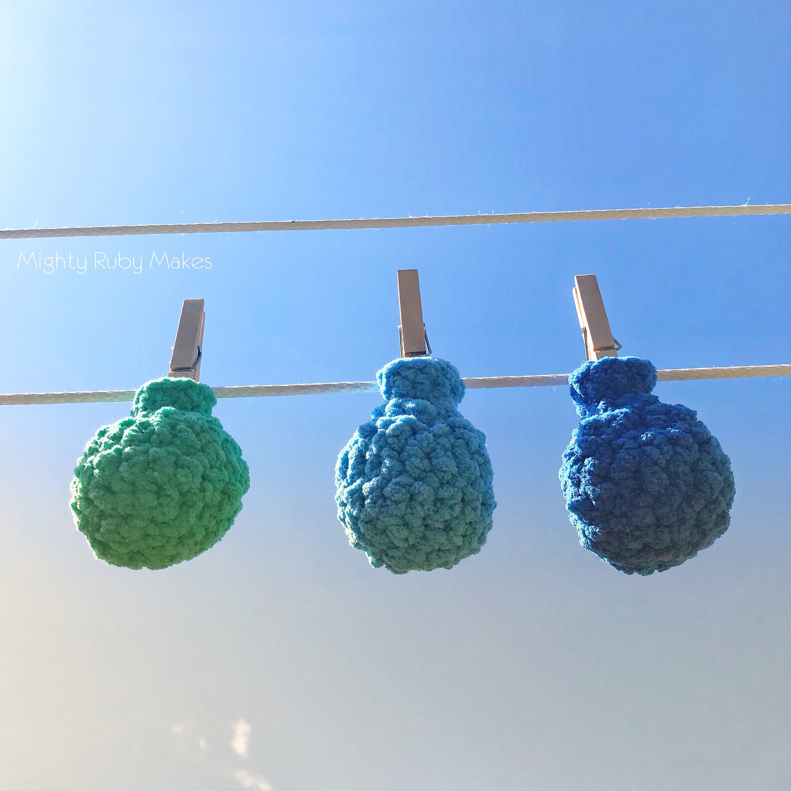 Ecofriendly Reusable Water Balloons Latex Free Water Balloon Etsy Denmark