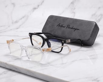 Rare Vintage GUCCI GG 2454/S Sunglasses Old Logo Y2K 90s - Etsy
