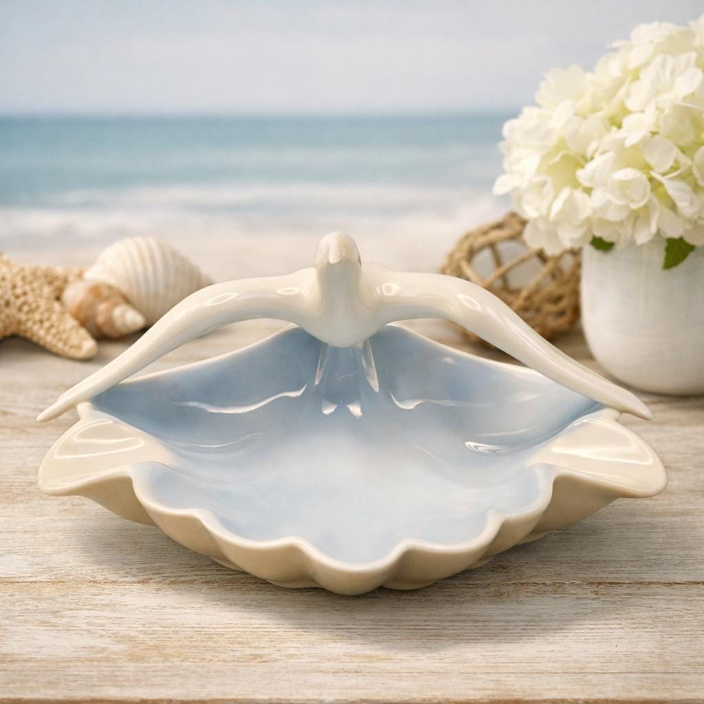 Hutschenreuther Germany Porcelain - Etsy