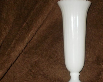 Napco Vase Etsy