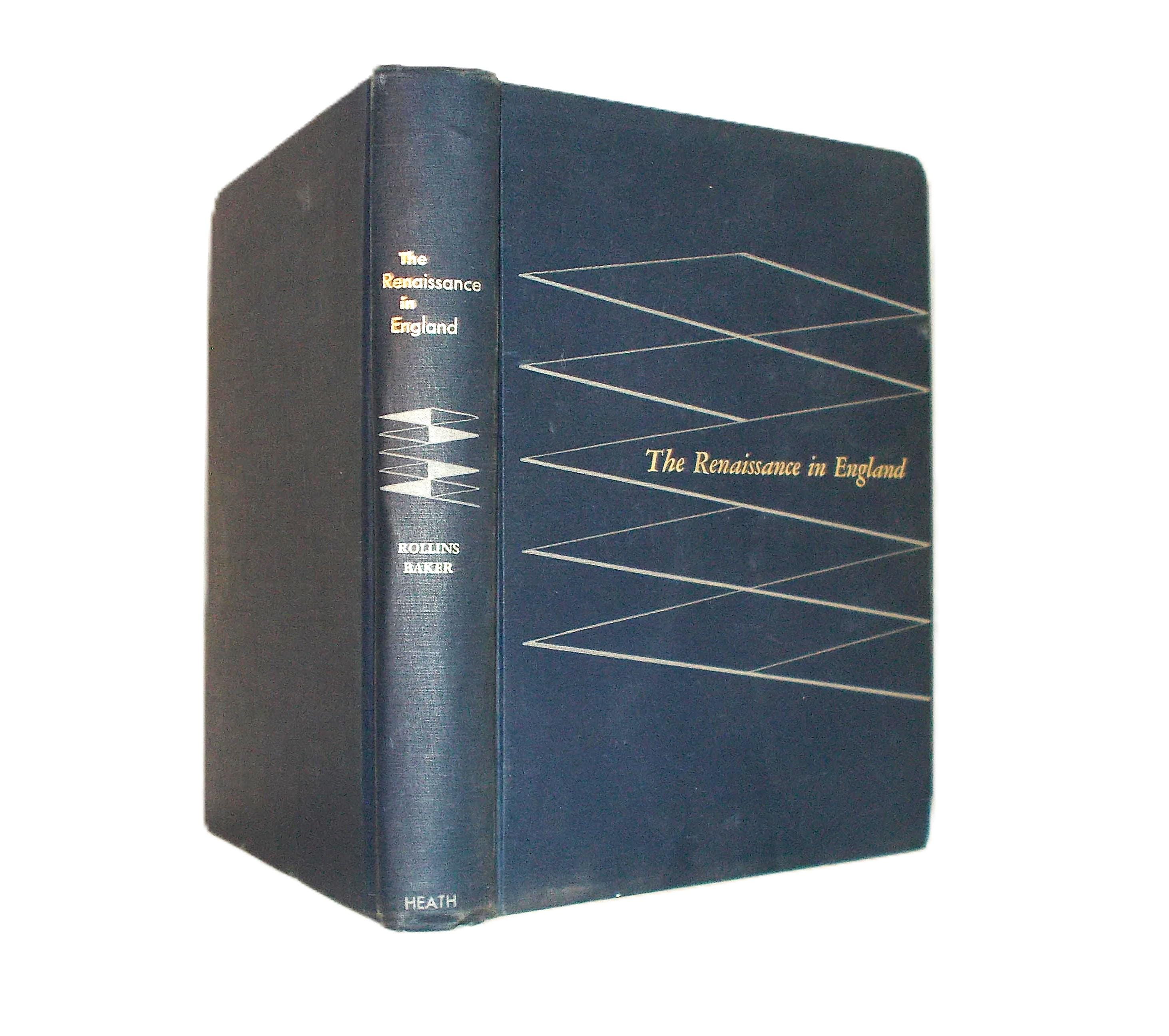16th Century Books - Etsy