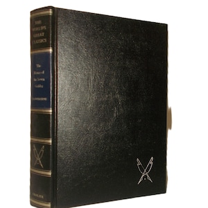 The House of Seven Gables Hawthorne is A Grolier World&#39;s Great Classics edition