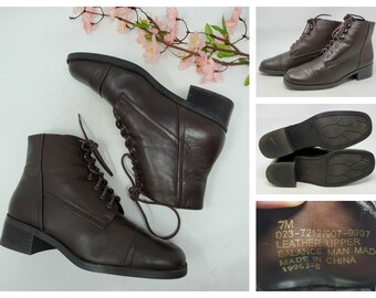 20+ ideeën over AQa! | schoenen, laarzen, schoenen dames 20+ ideeën over AQa! | schoenen, laarzen, schoenen dames