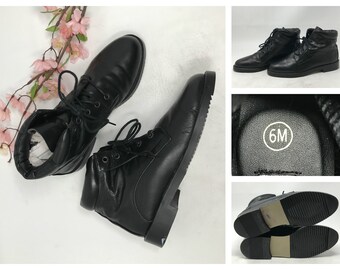 Women 80 s Sneakers on Poshmark Women 80 s Sneakers on Poshmark