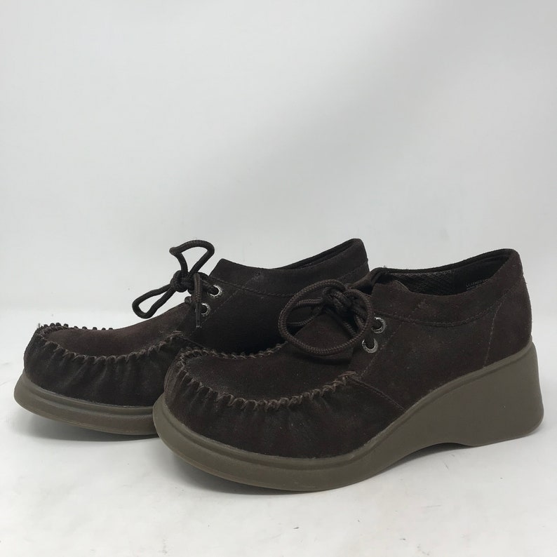 bongo slip on shoes