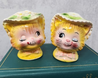 * vintage ornament ୨୧ * ミルク色ガラスの 素敵なリスさん il_340x270.5937894165_8mty.jpg