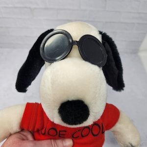 Etsy dog stuff sale