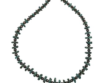 Native America Indian Jewelry Zuni Hopi Sterling Silver Navajo