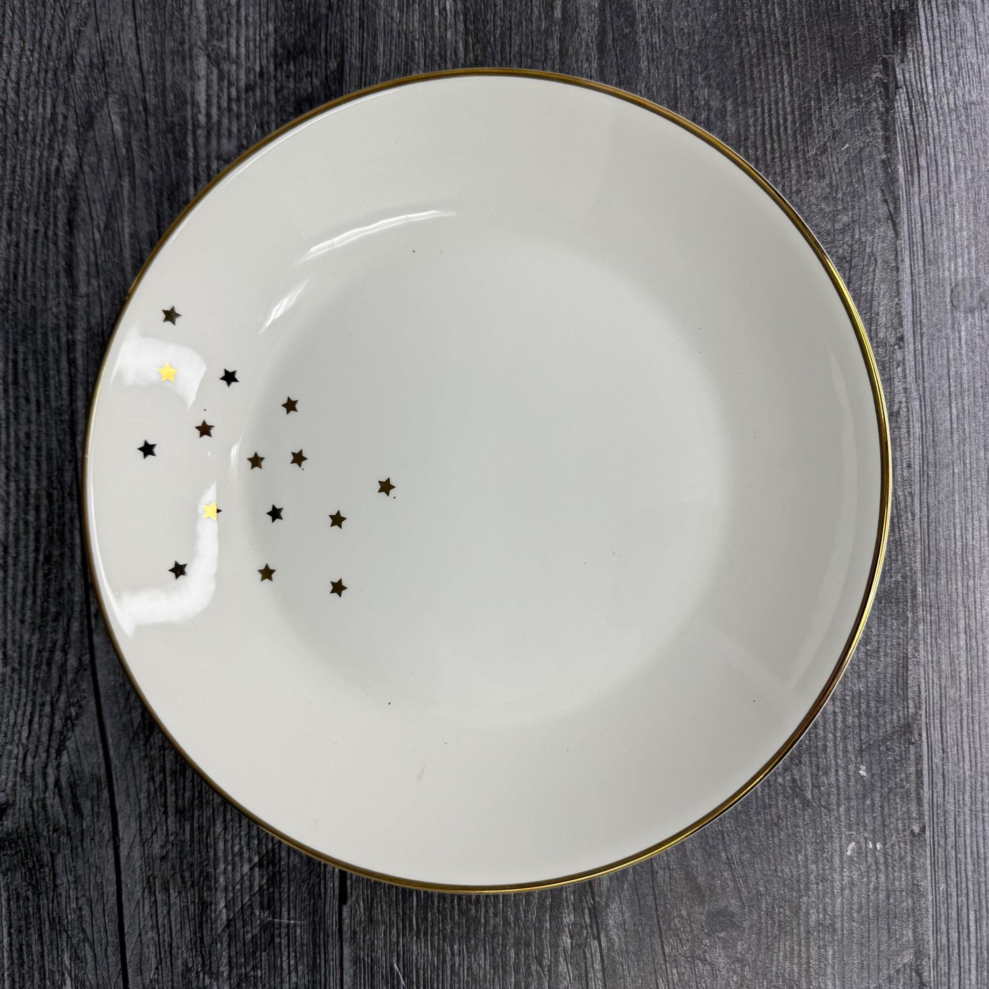 Richard Ginoriの食器Verona Richard Ginoriの食器Verona