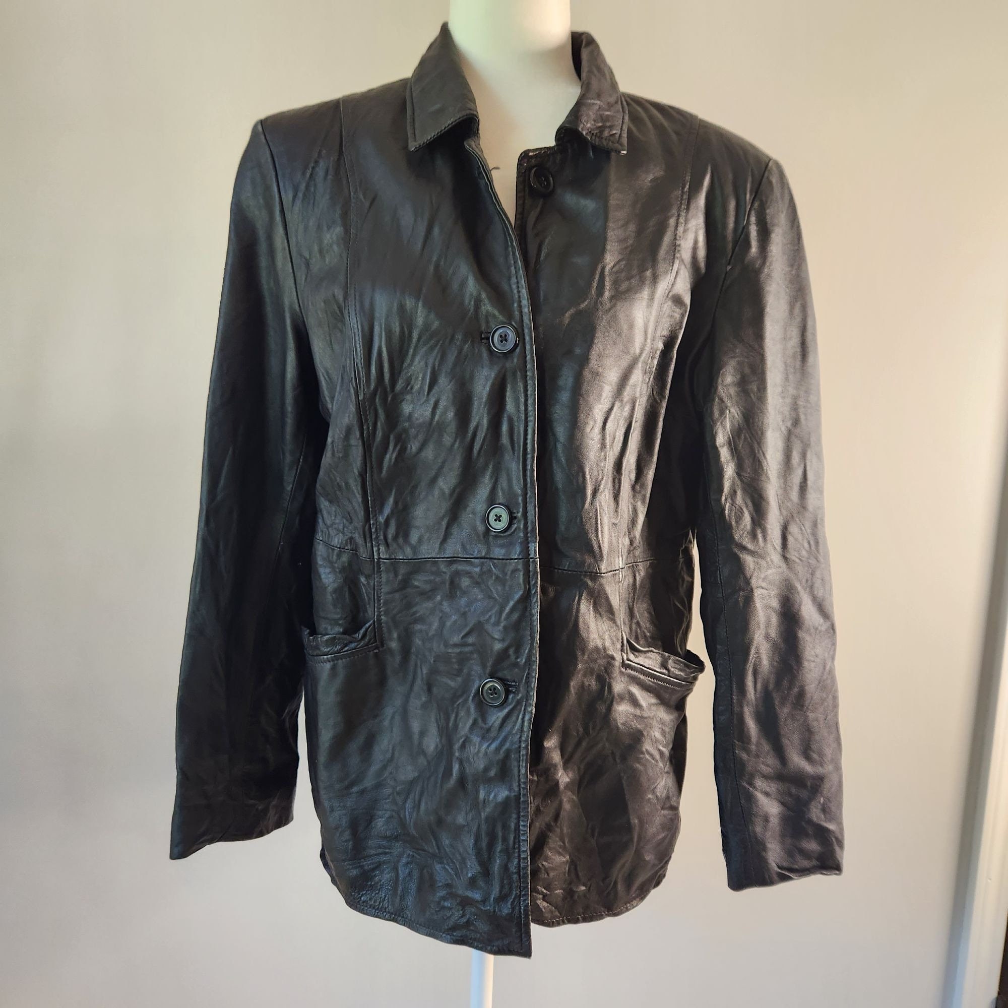 【vintage】service jacket 黒 38337.jpg?v=1668697241&width=1946