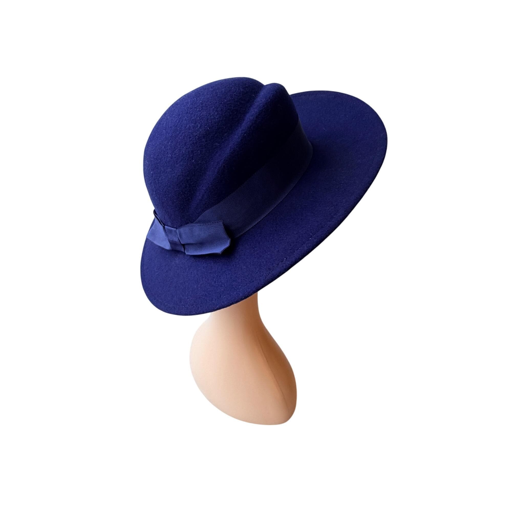 70s hat - Etsy 日本