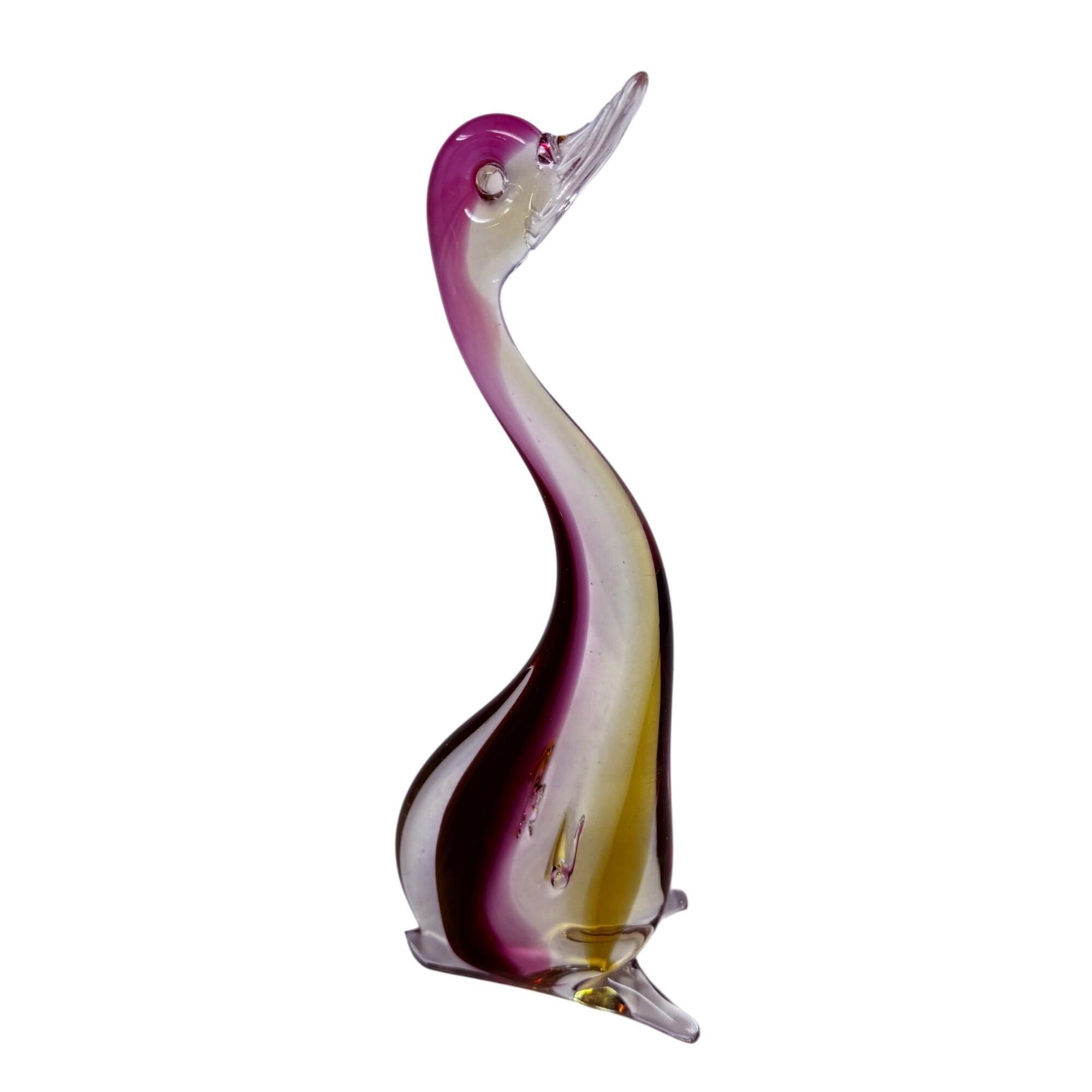 Seguso murano glass - Etsy 日本