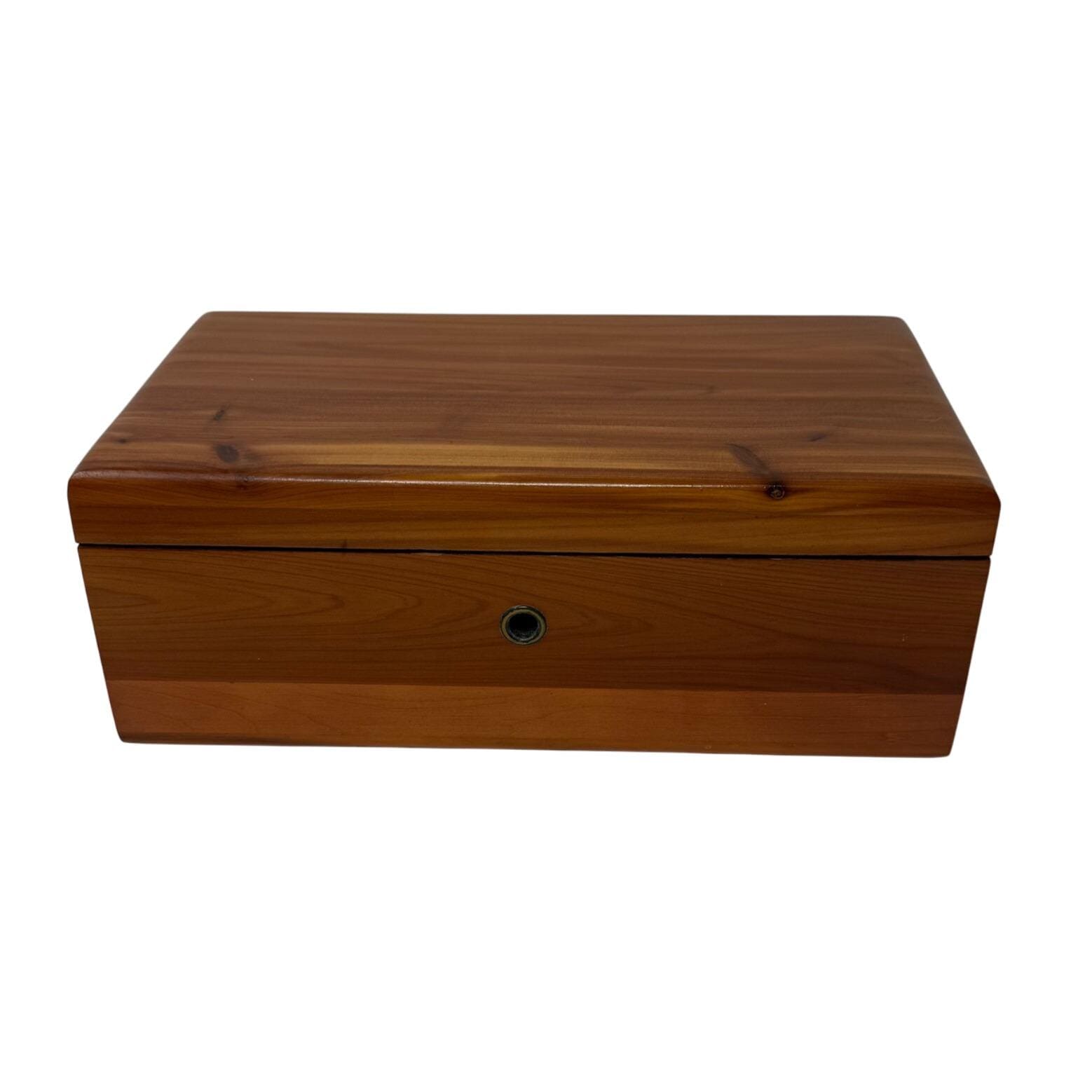 Lane's Cedar Chest - Etsy Canada