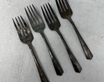 Buy Wallace Silversmiths Since 1835 Serving Fork in Original