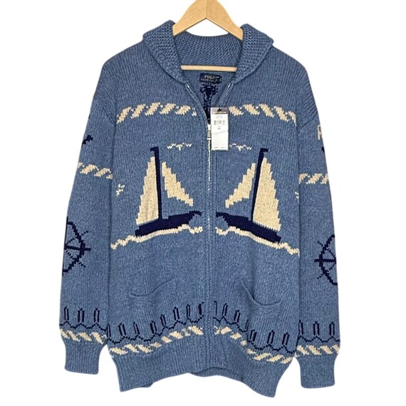 Ralph lauren cowichan - Gem Ralph lauren cowichan - Gem