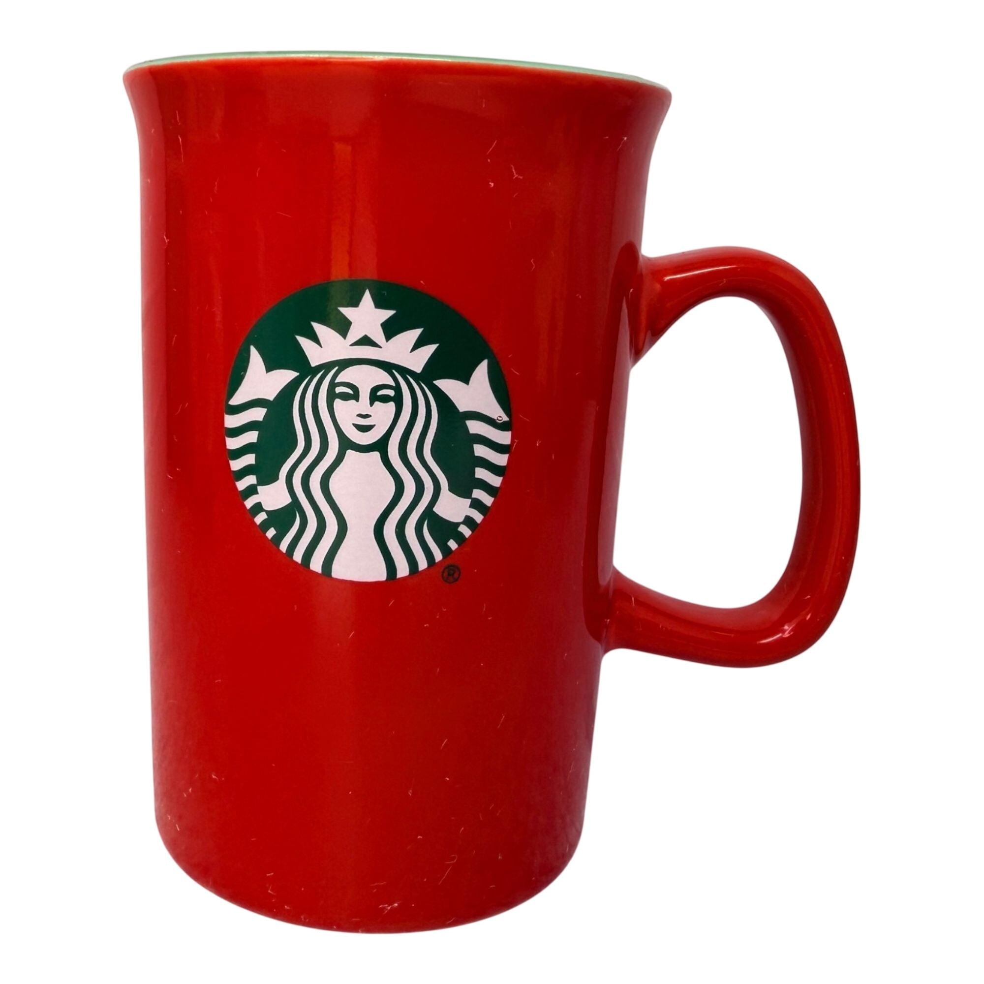 2024 starbucks mug - Etsy 日本