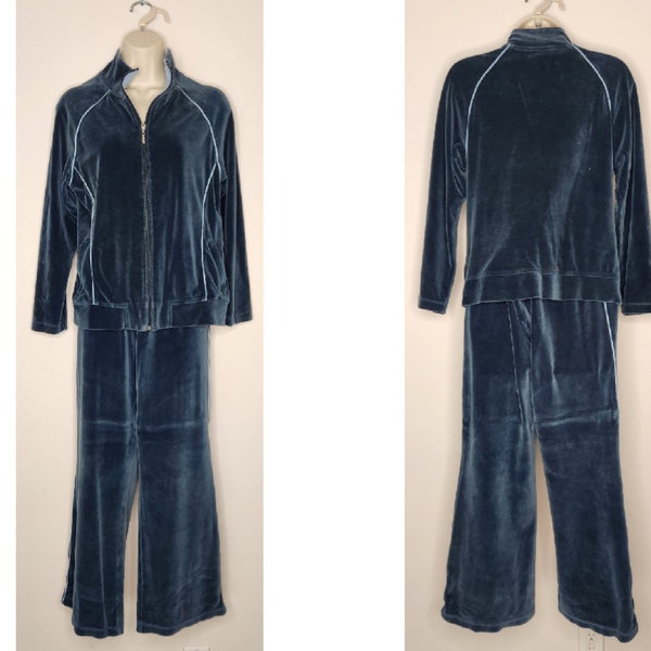 90s Tracksuit Men Etsy