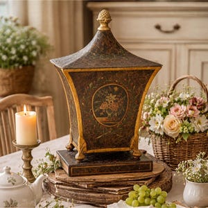 Puede incluir: Un letrero de madera rústica con el texto "Welcome to our home" en letras blancas. El letrero presenta un acabado envejecido y un diseño simple y acogedor, perfecto para un porche o entrada.