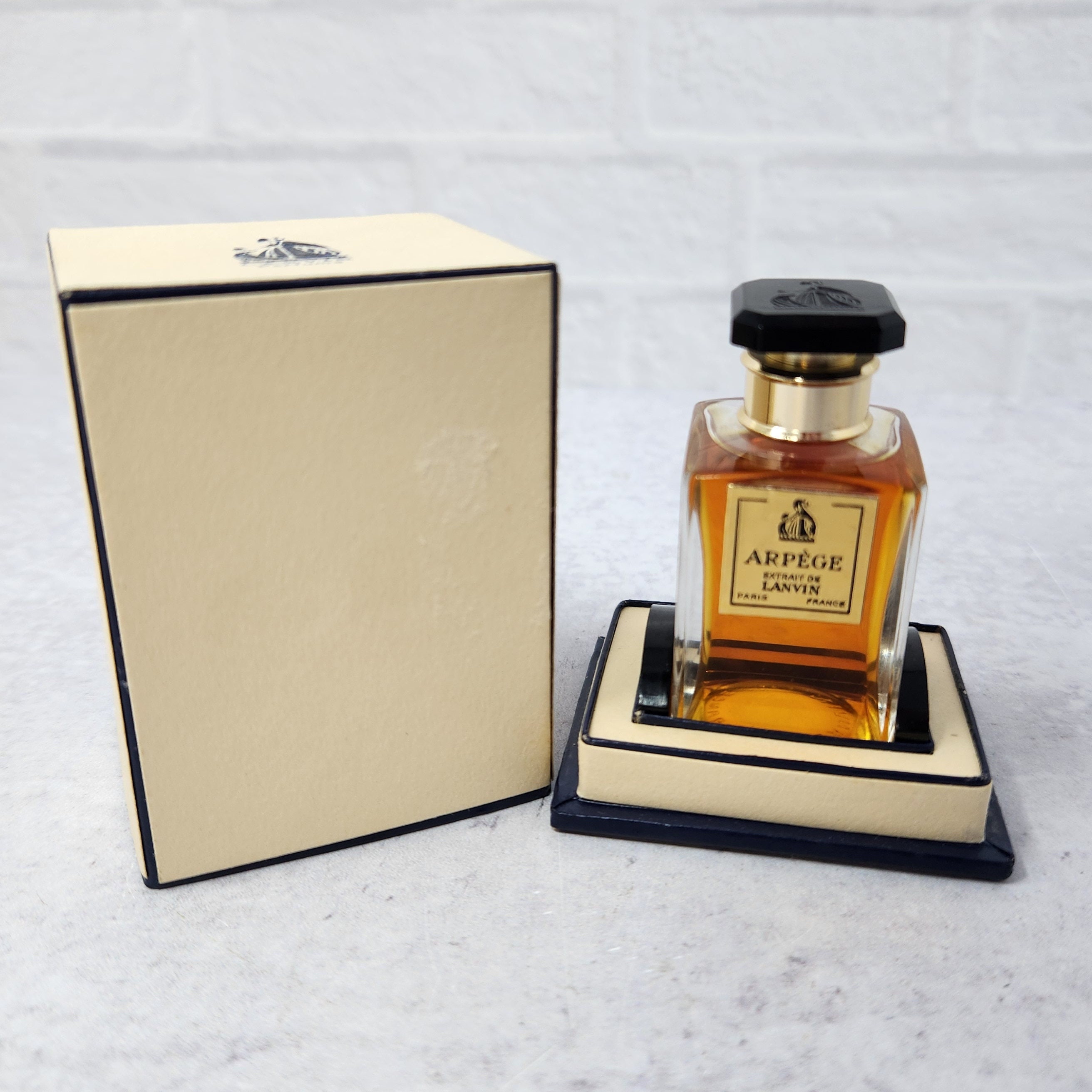Arpege Lanvin Lanvin Me Fragrantica Vintage Arpege Extrait De
