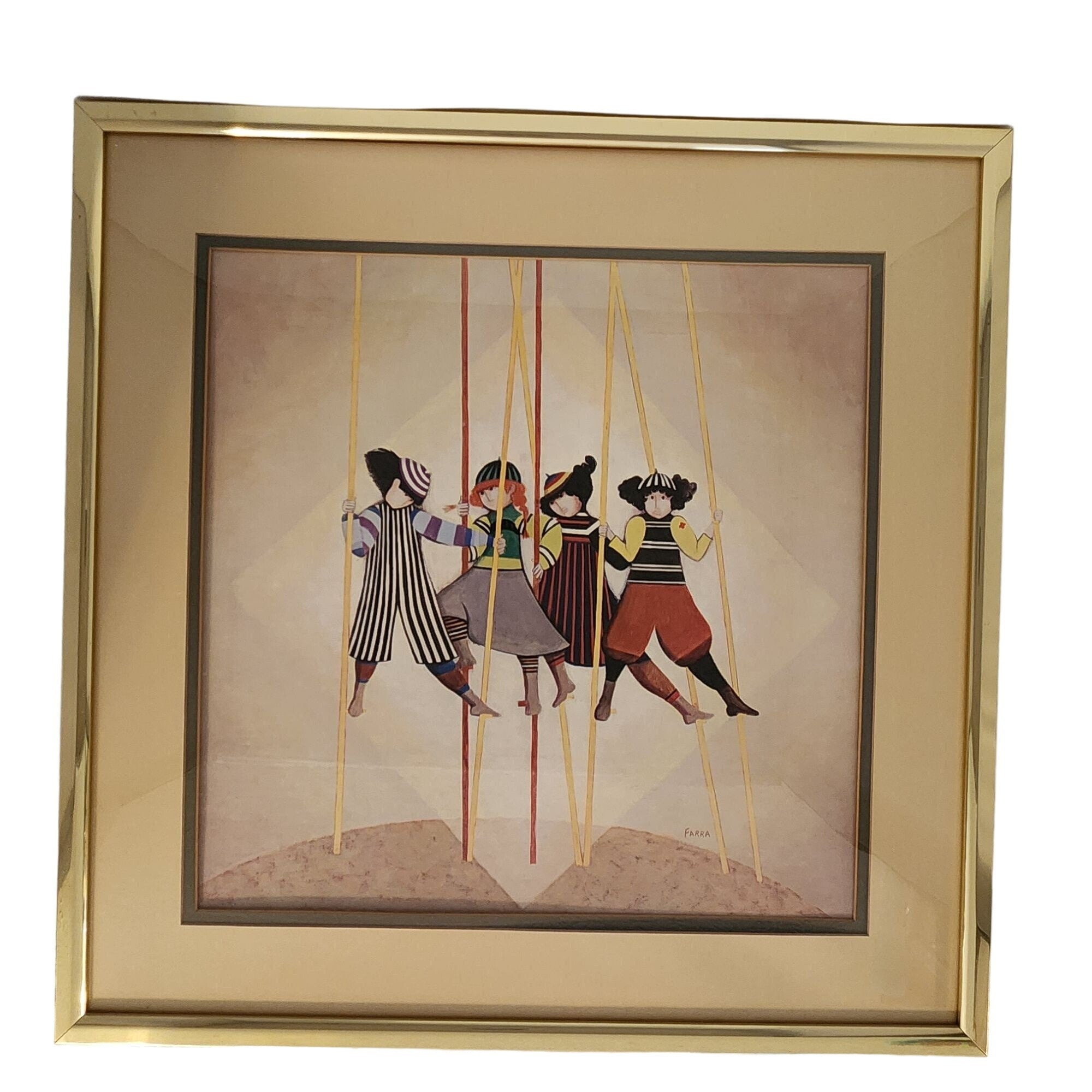 Aldo Luongo アルド・ルオンゴ ORIGINAL ALDO LUONGO ANTIQUE MODERN