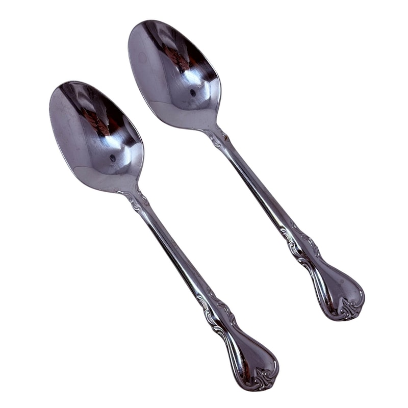 Pfaltzgraff Patterns Discontinued Etsy