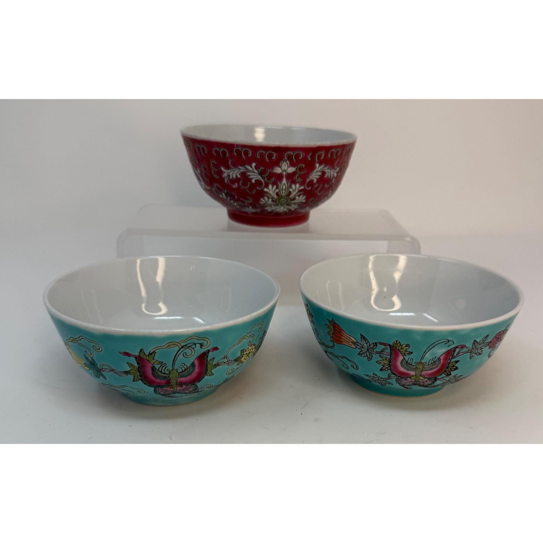 Jingdezhen China Set - Etsy Jingdezhen China Set - Etsy