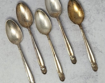 アンティーク インターナショナル シルバー WINFIELD シルバー