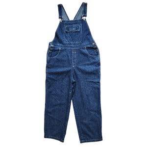   Jeans 90’s denim coverall Amazon.com: TACSTRUN Women's 90s Vintage Denim Overalls Sexy