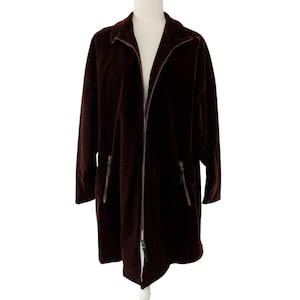 Hilary Radley Vintage - Etsy Singapore