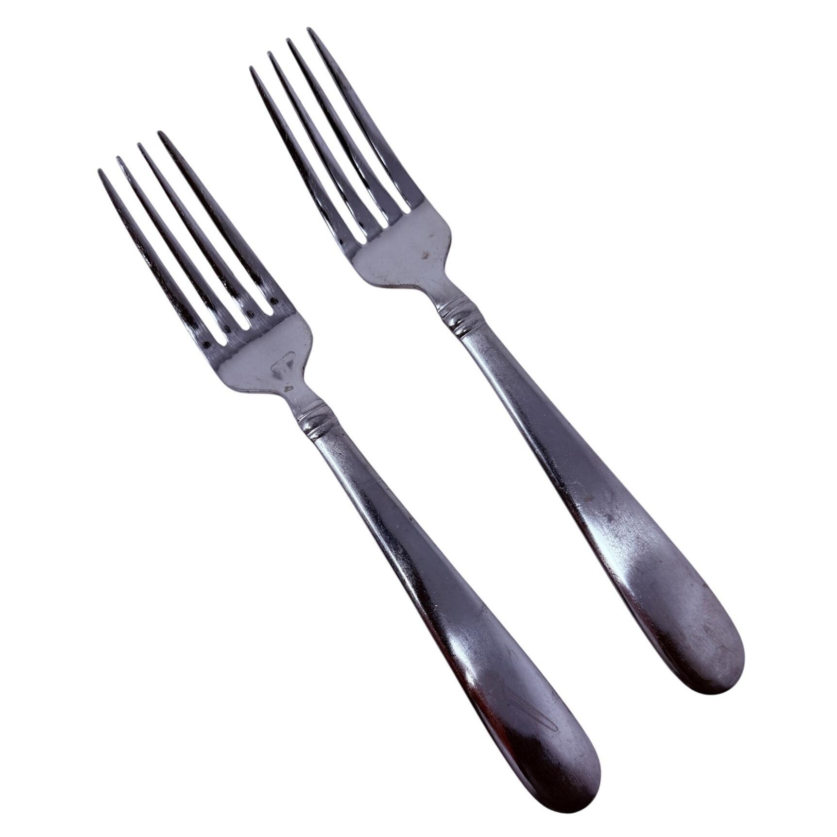 Towle stainless fork - Etsy 日本