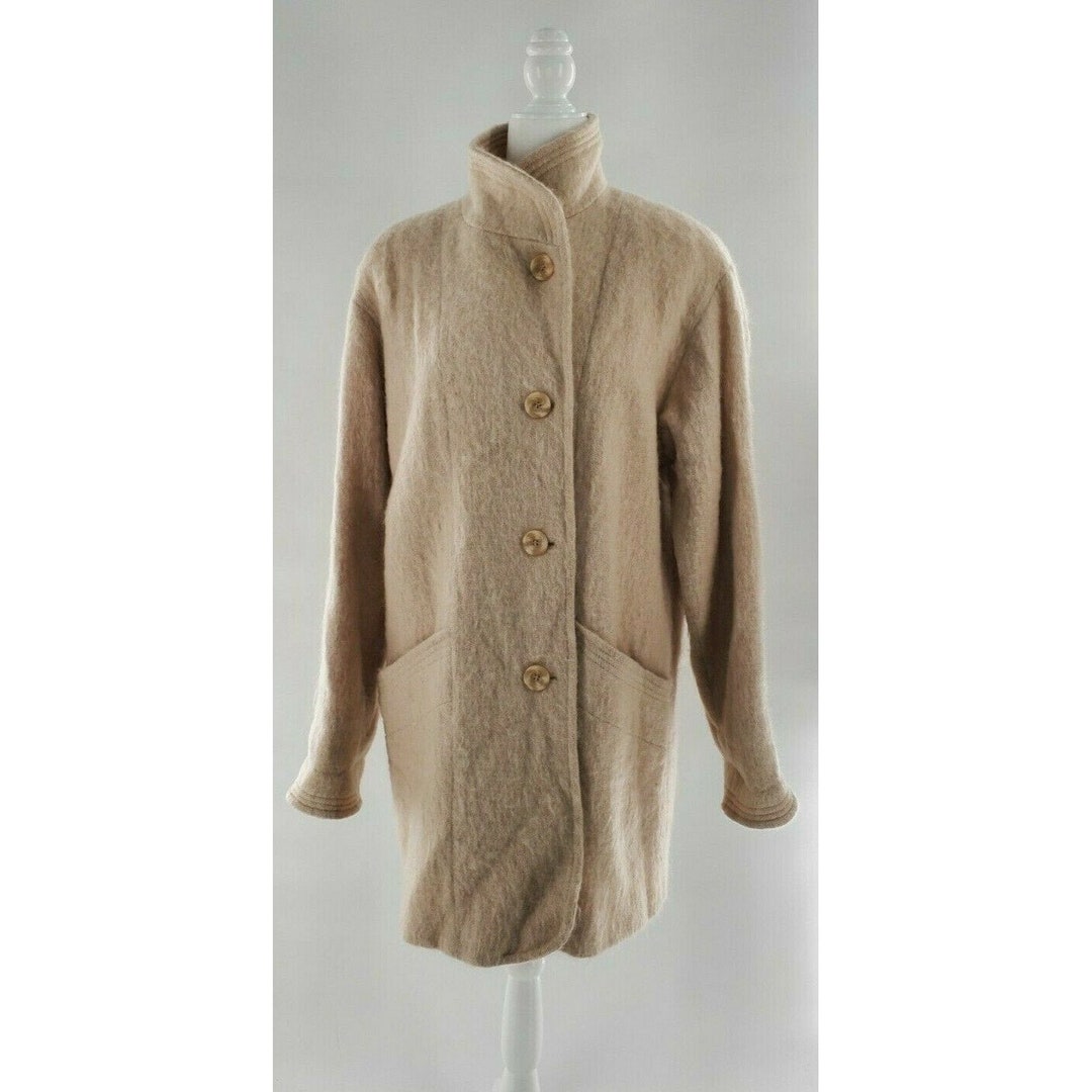 トップス c-boy style EURO Vintage mohair longcoat il_1080xN.3435190254_j0uf.jpg