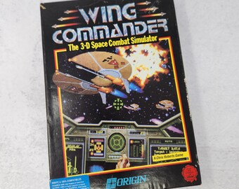 il_340x270.6114369500_ppoe.jpg