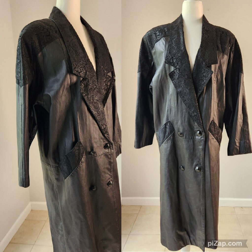 Charles klein jacket - Etsy 日本