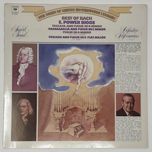 COLUMBIA Chef d'oeuvre Beethoven SERKIN Moonlight Pathetique Appassionata LP scellé