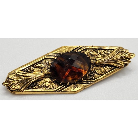 Freirich jewelry clearance