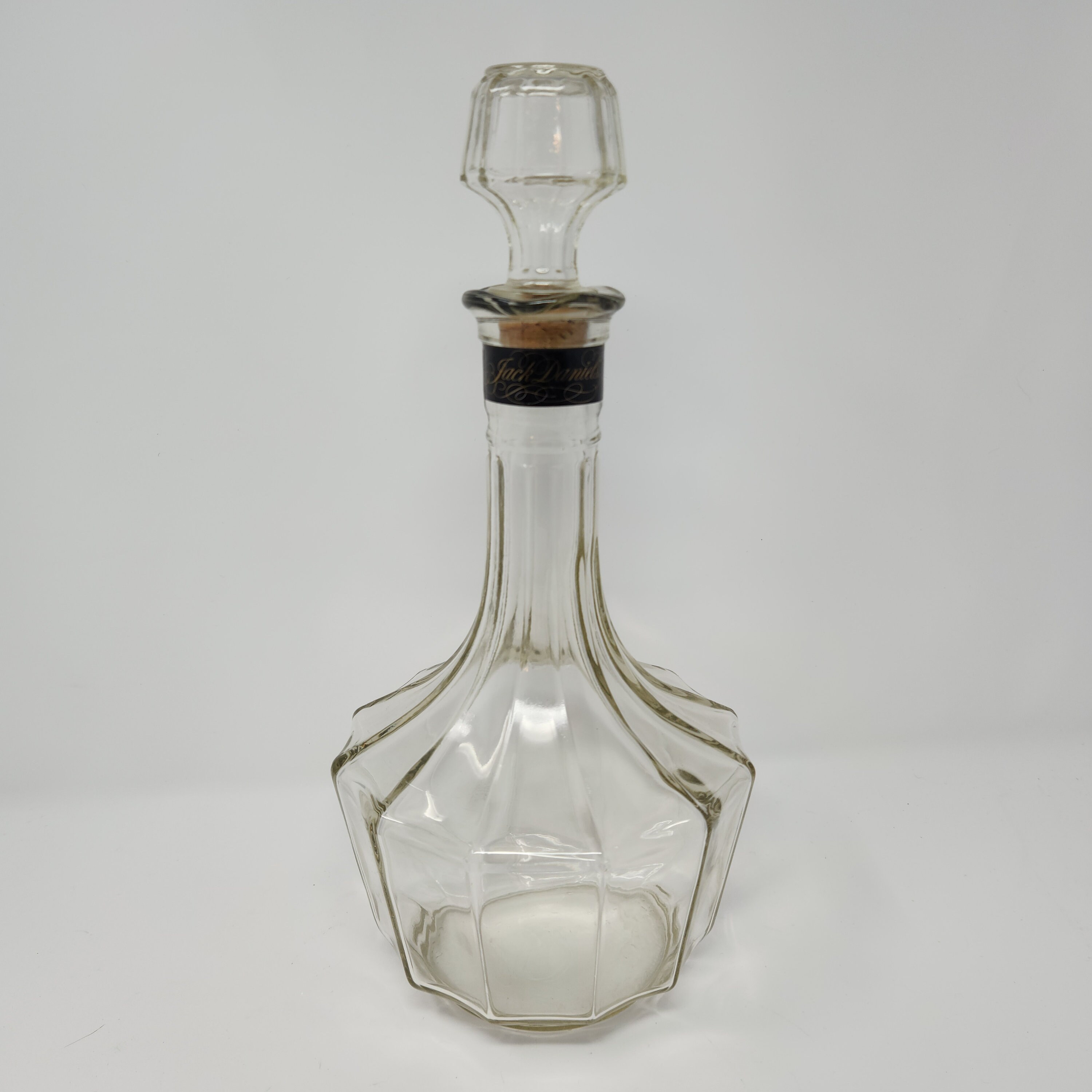 くりりんさん高評価】1.0L 45%ジャックダニエルOld.No.7|mercari