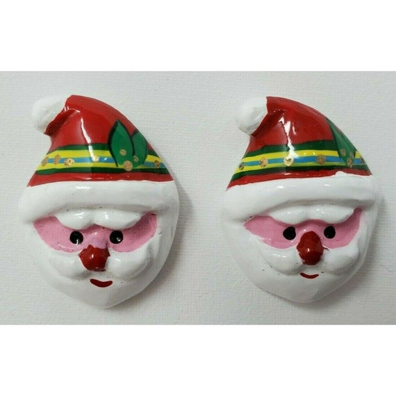 Tacky christmas jewelry sale