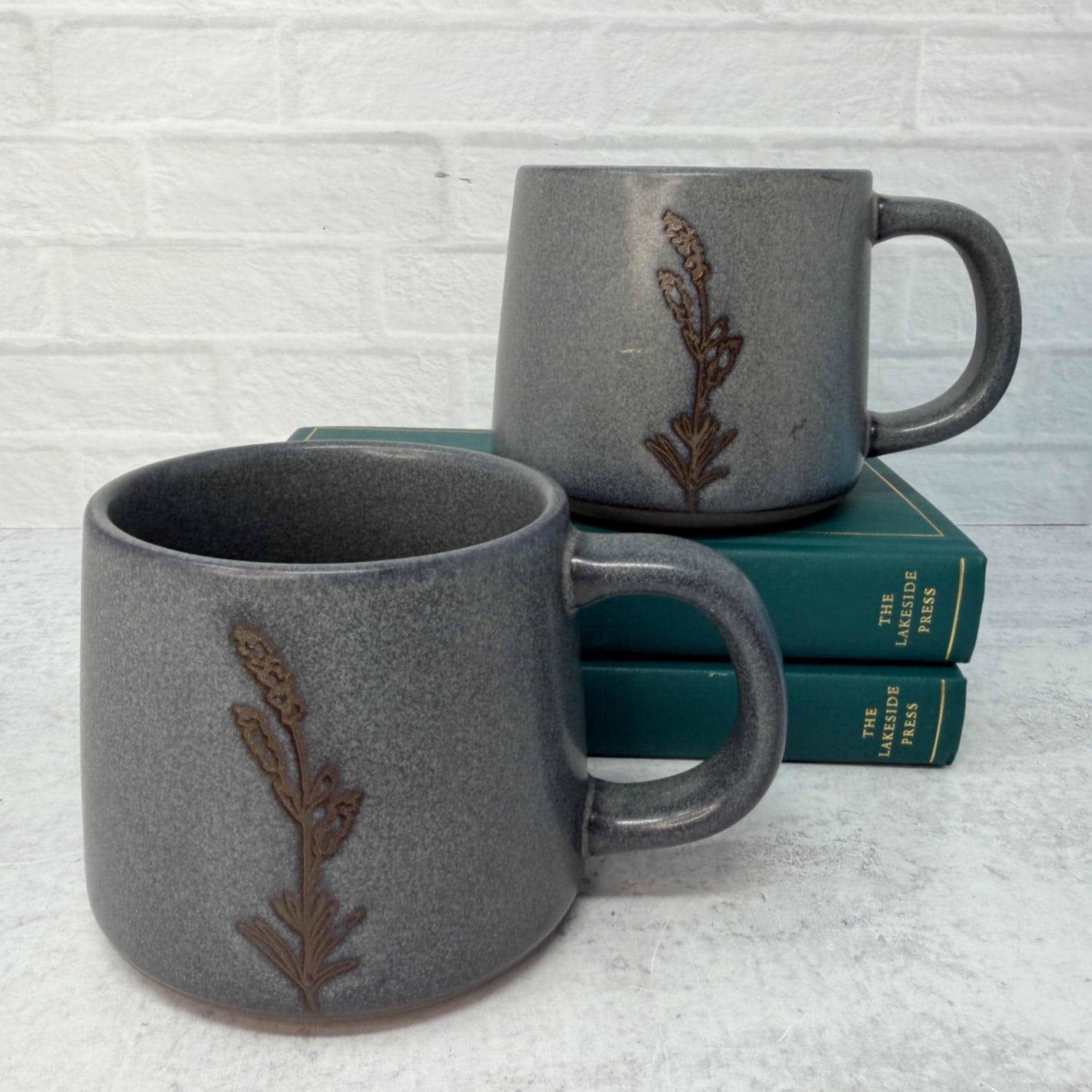 Hearth and Home Coffee Mug - Etsy