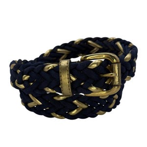Donna Katz Belt - Etsy display picture 1