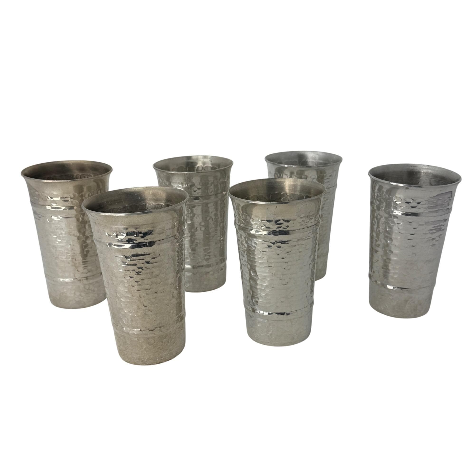 Retro Aluminum Tumblers - Etsy