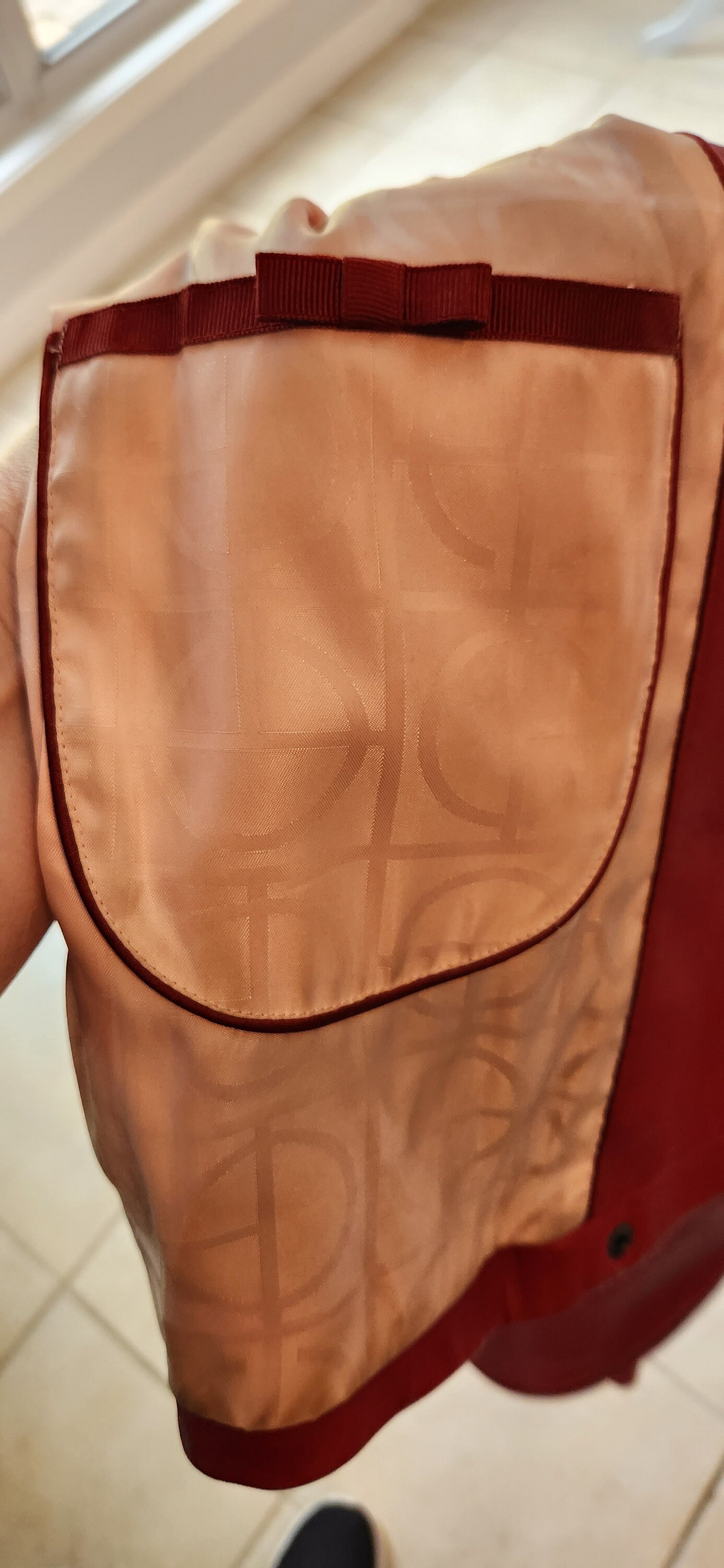 Kit d'entretien en cuir vinyle, combinaison de canapé délavé, veste de  meuble, sac à main
