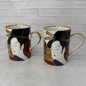 Fitz floyd japan - Etsy 日本