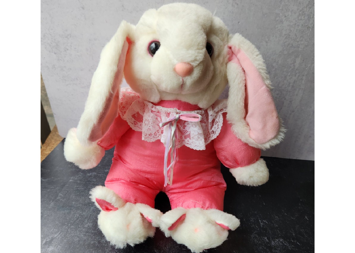 Arthur bunny slippers new arrivals