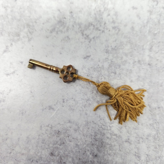 Gueissaz-Jaccard 木製オルゴール Gueissaz-Jaccard 木製オルゴール