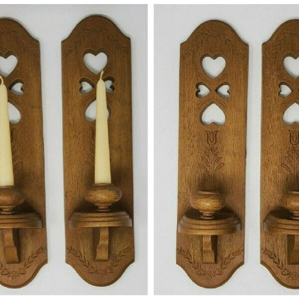 Cottage Wall Sconce - Etsy