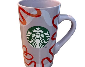 car heated coffee cup Stainless Car Heated Smart Mug With Temperature Control Electric Water   AUTOKINGPART